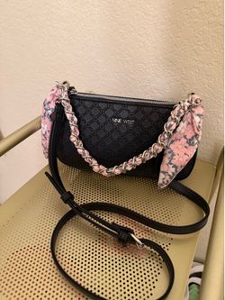 NINE WEST HANDBAG