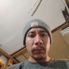 Aaron C