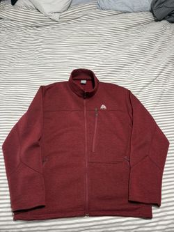 Men’s Jackets / Hoodie / Sweatshirt