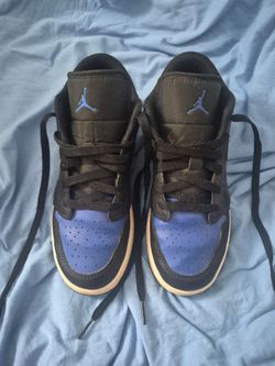 Air Jordans