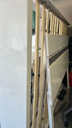 Queen 🛏️Bedroom Set