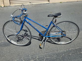 Schwinn