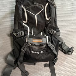 Bags & Backpacks - Bundle Deal Or Individual 