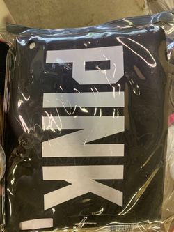 Ipad 2/3 PINK VS case