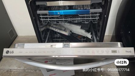 Appliance Max Haywaerd Up to 50%off