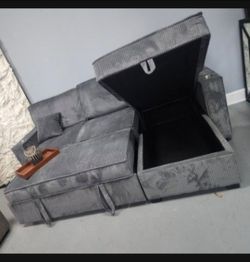 ✨️ Sectionals, 2pc Sofas ✨️ Furniture Queen Bedrooms, Dining Avail