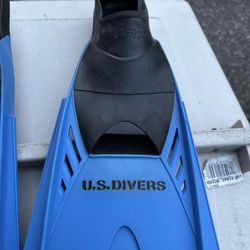 FLIPPERS (PACIFICA)