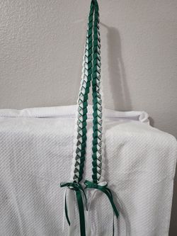 BANDA PARA GRADUACION