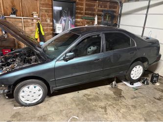 97 accord lx