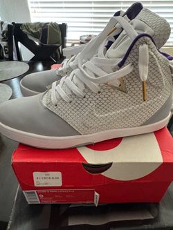 Kobe lifestyle
