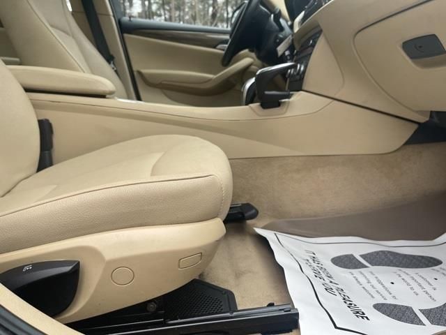 2013 BMW X1