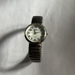 Ladies Wrist Watch