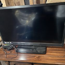 Flat Screen Tv 