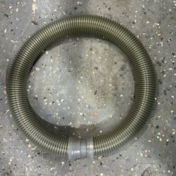 Pentair Pool Hoses New In Box 