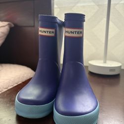 Botas 