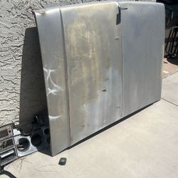 Chevy Hood 1(contact info removed)