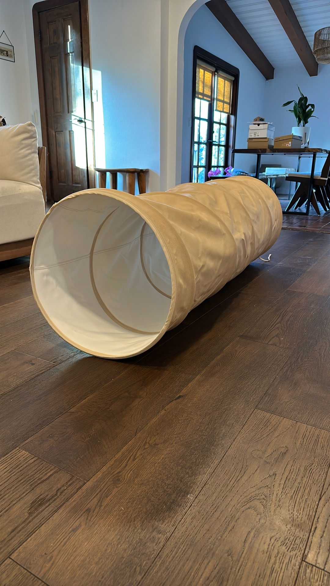 Gathre Collapsible Tunnel