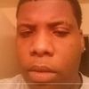 Ronell ThornhillJr
