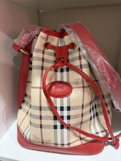 Bolso Nuevo