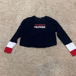 Tommy Hilfiger  Top 