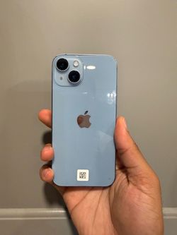 UNLOCKED IPHONE 14 / READY TO USE