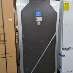 Viking 5 Series FDRB5363R
36 Inch Panel Ready Refrigerator