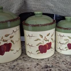 Home Interior   Los 3 X 2.5.00 Dollars