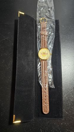 Hard Rock Cafe Watch San Juan. 