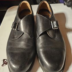 Mens Dress Shoes