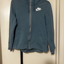 Size Small Nike Hoodie