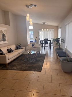 Beautiful Modern sofa set