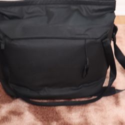 Peak Design Tote (Great Condition) ***PRICE IS FIRM***