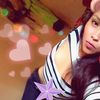 Jasmine