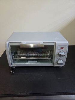 Kitchen Items