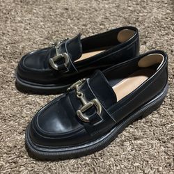 H&M Loafers