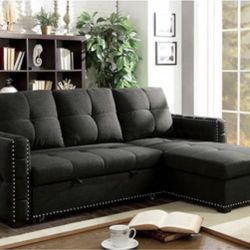 Sectional Sofa