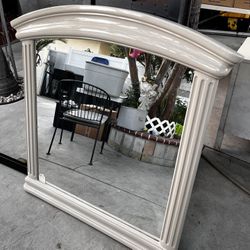 Mirror For Dresser 