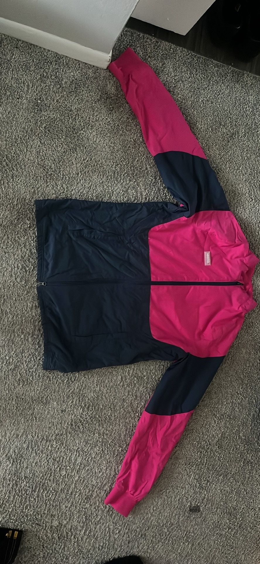 Nike Jacket