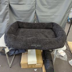 Pet Bed