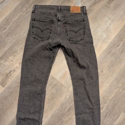 Levi's 32W 32 L