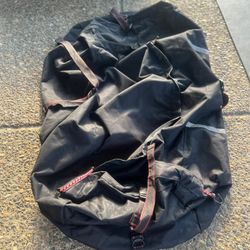 Big Bag