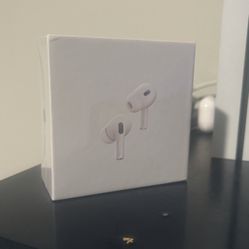 airpod pro gen 2