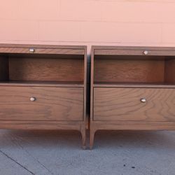 Modern Side Tables 