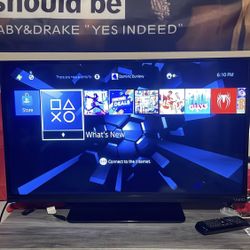 VIZIO E320i-B2 32" 720p 60Hz Full-Array