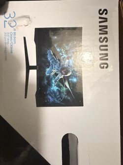 odyssey G5