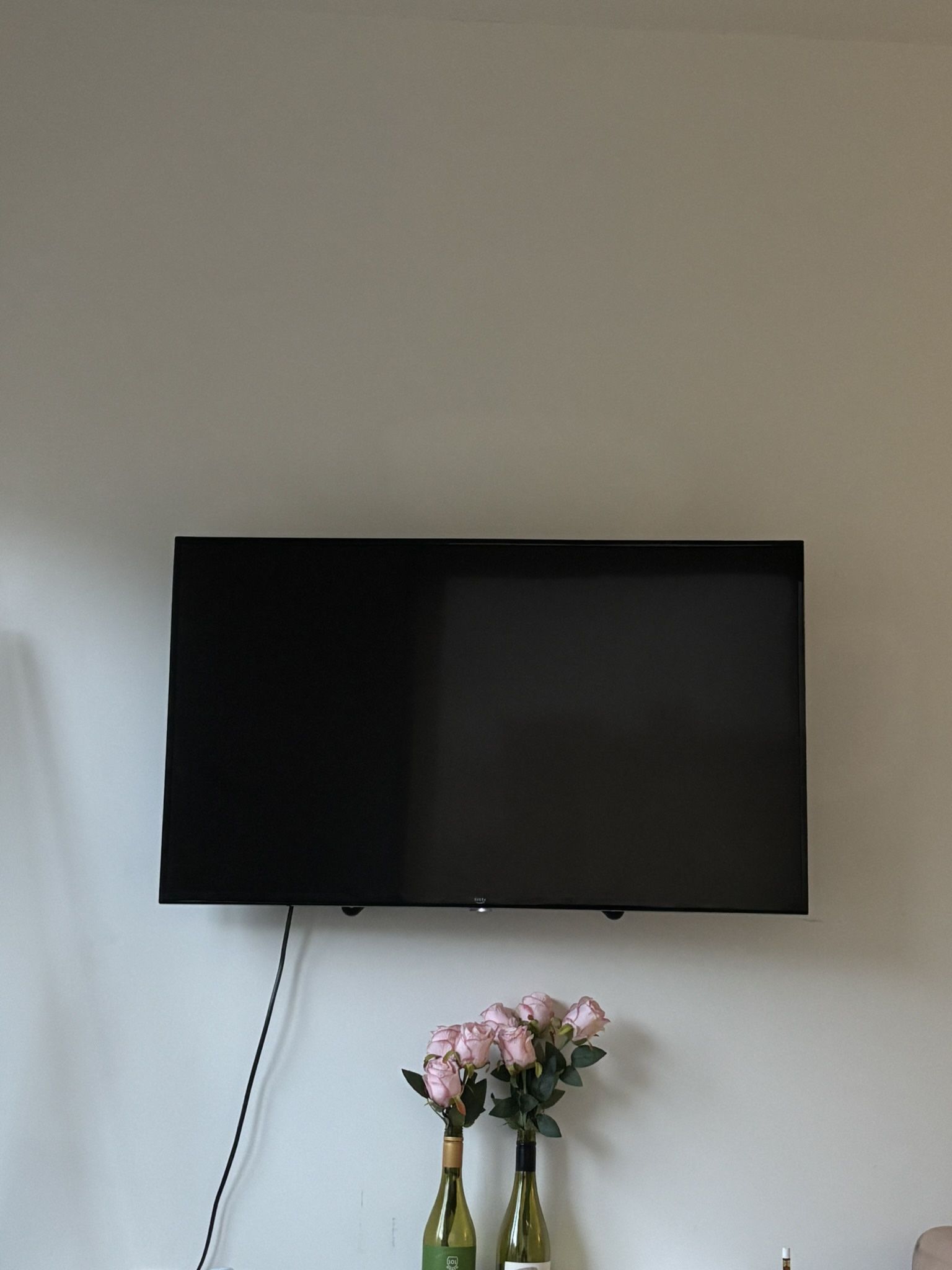 Fire Tv 43”