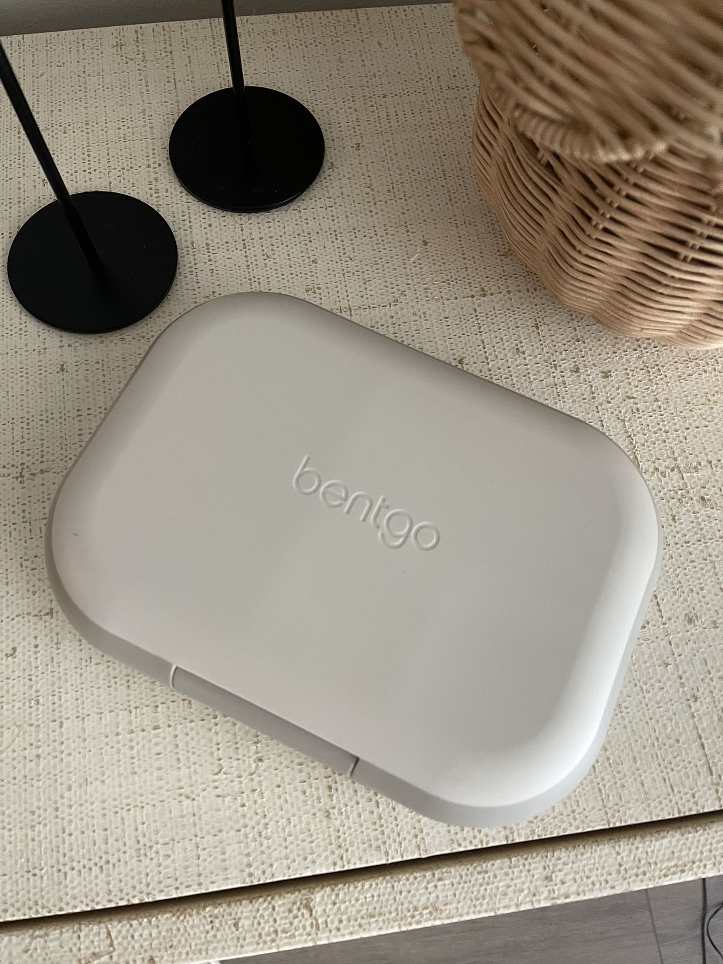 Bentgo Kids Lunchbox 