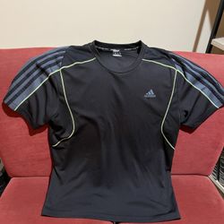 Adidas Climate Men’s L