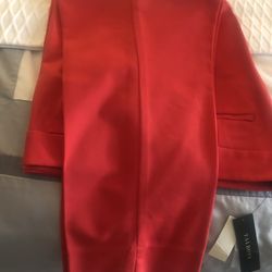 Women’s Talbots slacks
