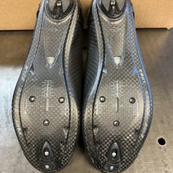 Sidi Wire 2S Road Shoes 